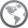 在线云呼死你